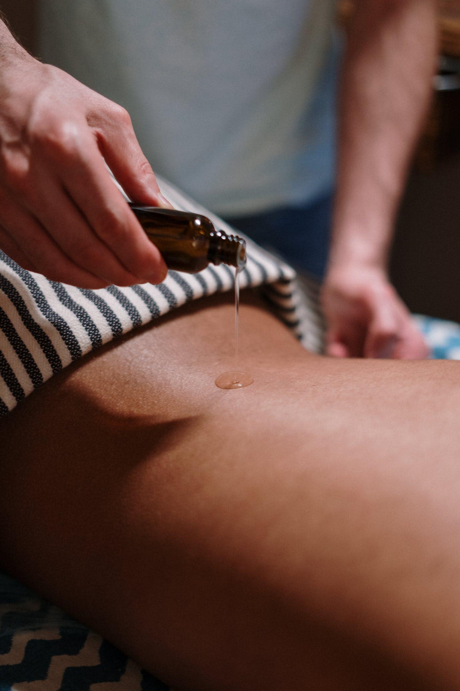 massage envy slidell la massage envy slidell la