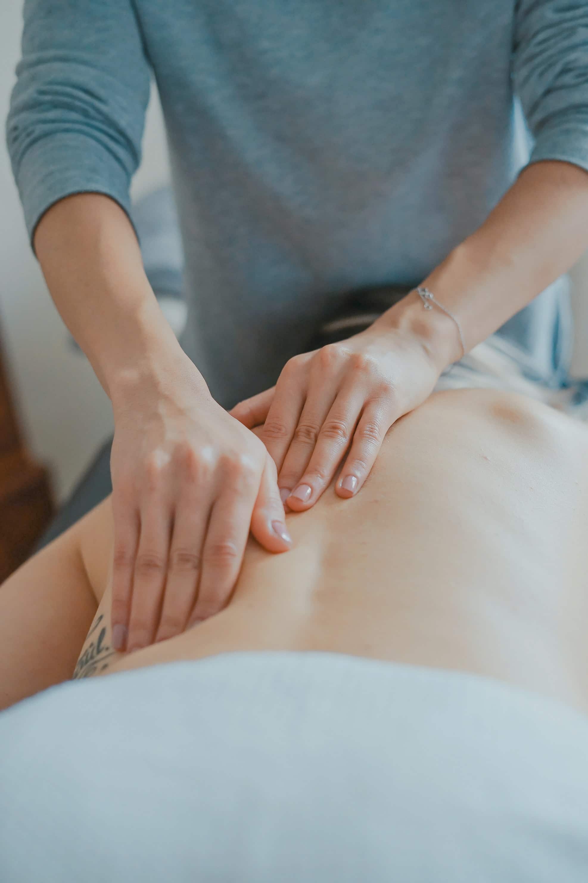massage envy slidell massage envy slidell